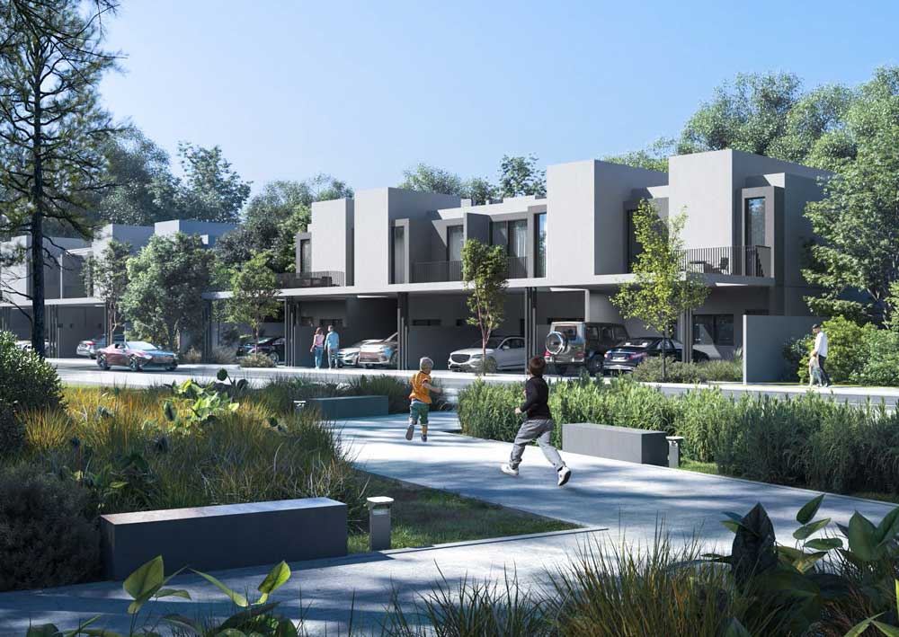 Masaar-2-Ph3-Brochure_250320_132023-32